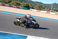 estoril;event-digital-images;motorbikes;no-limits;peter-wileman-photography;portugal;trackday;trackday-digital-images